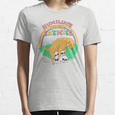 484 x 484 png 71 кб. Hump Day T Shirts Redbubble