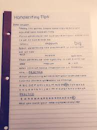 Whether you are looking for essay, coursework, research, or term paper help, or with any other assignments, it is no problem for us. Calligraphy Alphabet Practice Sheets Novocom Top