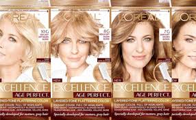 The weakest one is 10 volume or 3% peroxide developer and normally, 3% in the developer helps to achieve 1 degree of lightening. What Volume Developer Should I Use To Cover Gray Hair