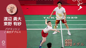 Jun 18, 2021 · 【nhk】東京オリンピックのバドミントンの代表に日本のエース、桃田賢斗選手など合わせて13人の選手が内定しました。 Apkacbhula1cmm