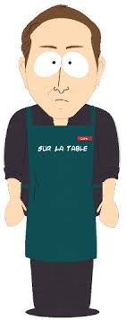 Category Characters South Park Archives Fandom