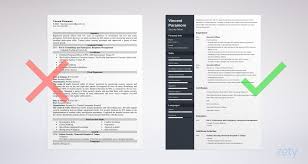 Professional experience and a drive for results oriented customer support and service; Security Officer Resume Sample Guide