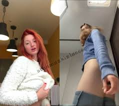 Mastürbasyon Arşivi 7 Full HD (VİD) - LİNK YENİLENDİ - Utanmaz Kızlar | Türk  İfşa, Reklamsız İfşa Platformu