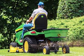 How to care for new sod in florida. New Sod Care Guide Tips Instructions Everglades Equipment