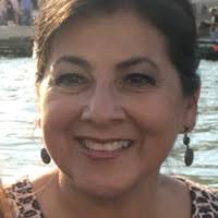 90+ "Marilu" profiles