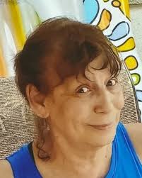 Search Mary Stephens Obituaries and Funeral Services