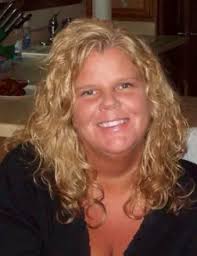 Lynn Ruppert's Instagram, Twitter & Facebook