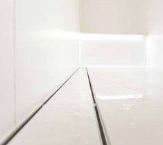 Shop with afterpay on eligible items. 19 Floor Drains Ideas Floor Drains Shower Drain Drains