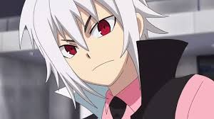 pin by shu aida on beyblade burst gifs favorite character beyblade characters anime