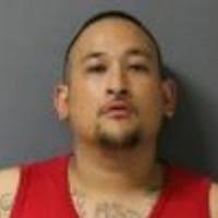 Witness tampering, grand jury inquiry added to murder case