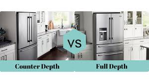Buy the corresponding kind of refrigerator model focusing on home's design and your comfort. Refrigerator Buying Guide Fuse Specialty Appliances