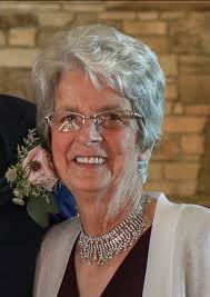 Jean Seiler Obituary