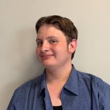 🌱🩸MEET THE CAST🩸🌱 Keith Board is puppeteering the big and wonderful  Audrey II! Keith has been in several shows both at and outside of the JLT!  some of his recent shows include; “