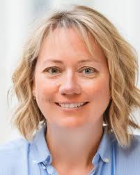 Leadership Washington