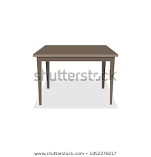 Table Vector Simple