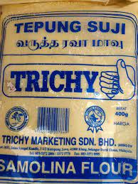 Cerita cerita pendek dibawah ini dapat dibaca sendiri oleh anak anak tidak direkomendasikan. A à®¤ à®° à®š à®š à®® à®© à®®à®š à®² Shabarish Store Borong Dan Runcit Facebook