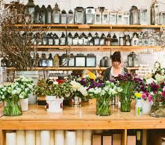 Maybe you would like to learn more about one of these? La S Ten Best Flower Shops For All Your Valentine S Day Needs Racked La