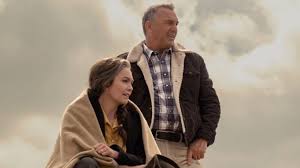 Diane lane, kevin costner, lesley manville, kayli carter, booboo stewart, jeffrey donovan. Review Let Him Go 2020 Keith The Movies