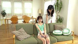 HMN-222 Seeing that my brother -in -law and younger brother who are not  connected to their younger sisters... | Xasiat