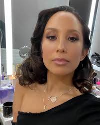 Little recap of my day today! We are less than 24 hours away from the  premiere of Dancing With The Stars season 30!! So excited