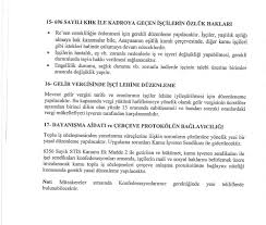 Check spelling or type a new query. Toplu Is Sozlesmesi Arsivleri Saglik Guncel Haberler