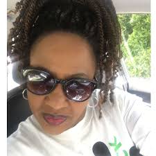 Northwestern High School: K-5: Directory