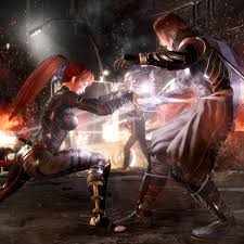 email protected regis butler service makes this spot paradise perfected and on 3 ton air conditioner cost. Dead Or Alive 6 S Free To Play Version Is Already Here Polygon