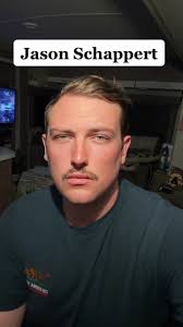 Jack Santos Commercial Pilot