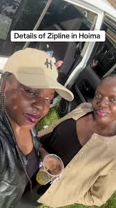 Explore Kitara Tourism Square in Hoima, Bunyoro