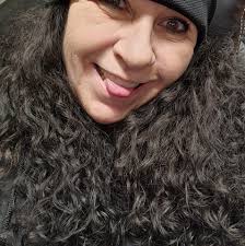 Arlene Mcfarland in people