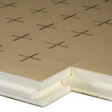 Check spelling or type a new query. Tout Savoir Sur L Isolation Phonique Leroy Merlin