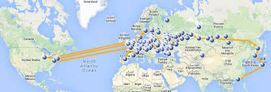 Vps Web Hosting Services In Norway Norway Vps Server Hosting Blog Hosting Sites Website Hosting Free Web Hosting