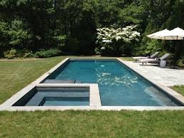 8e3018f598e36df7aaef34afff58e70f Jpg 640 480 Pixeles Backyard Pool Landscaping Swimming Pool Architecture Swimming Pools Backyard