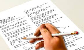 Esse momento é o decisivo, afinal de contas é ele quem mostra o desempenho de todos e consequentemente a colocação de todos também. 37Âª Olimpiada De Matematica Da Unicamp Esta Com Inscricoes Abertas Infonet O Que E Noticia Em Sergipe