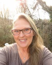 Joanna Cagle's Instagram, Twitter & Facebook