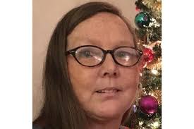 Dianna Brunson Obituary (2018)
