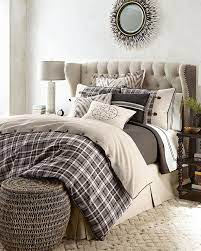 40 Gray Bedroom Ideas Decor Gray And White Bedroom Decoholic Luxury Bedding Rustic Bedding Sets Bedding Sets