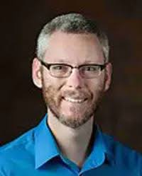 Best Family Physicians Near Me in Bend, OR