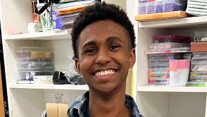 Hampton City Schools