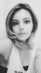 Title: And It's Gone An eternity's bond is gone, Innocent souls waking at  dawn. One left behind, Stitches