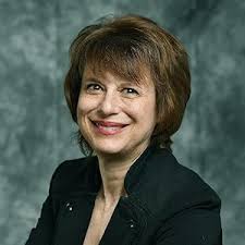 Amazon.com: Letitia Stuart Savage: books, biography, latest update