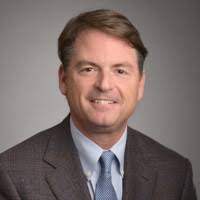 Thomas Vandiver Email & Phone Number