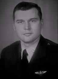 Wayne Fox: books, biography, latest update