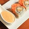 This homemade sriracha mayo recipe is creamy, spicy, and very easy to make. 1
