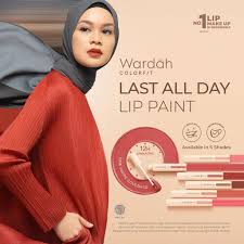 Maybe you would like to learn more about one of these? Katalog Wardah Harga Terbaik Agustus 2021 Shopee Indonesia