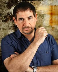 Arroz Leche Y Powerball (Short)