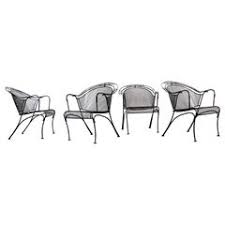 De pas, d'urbino and lomazzi for zanotta, pair of lounge chairs, model 'onda', leather, chrome, italy, 1985 curved 'onda' lounge chairs by jonathan de pas, donato. Curved Mid Century Chair 62 For Sale On 1stdibs
