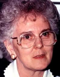 Diane Coon Obituary (8/4/1938