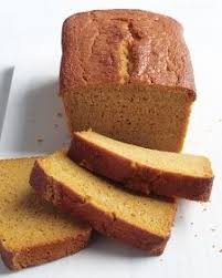 Pumpkin Bread Recipe Recipe Gluten Free Pumpkin Bread Pumpkin Bread Gluten Free Pumpkin