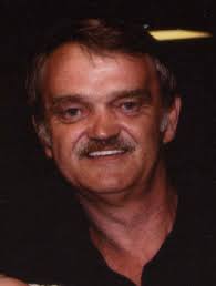 Allan K. Underwood, age 67, of Jasper